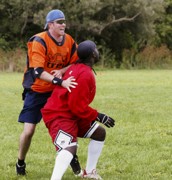 OTFL Gallery Image